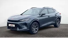 (unbekannt) Gebraucht 2025 Cupra Formentor SUV | 29.945 € (Superpreis)