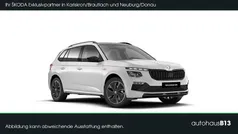 Gebraucht 2025 Skoda Kamiq Tour SUV | 30.990 € (Fairer Preis)