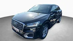 Gebraucht 2019 Audi Q2 Sport SUV | 19.890 € (Guter Preis)