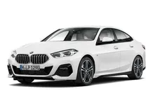 Gebraucht 2022 BMW 220 M Sport Coupé | 30.930 € (Fairer Preis)