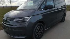 VW T7