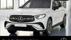 Gebraucht 2024 Mercedes GLC220 AMG SUV | 55.990 € (Superpreis)