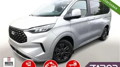 Gebraucht 2025 Ford Tourneo Custom Van / Kleinbus | 48.888 € (Guter Preis)