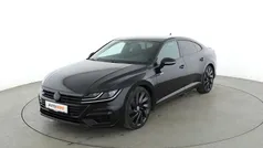 Gebraucht 2020 VW Arteon R-line Limousine | 25.530 € (Fairer Preis)