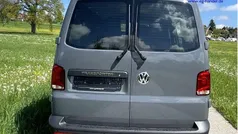 VW T6.1