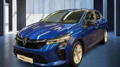 Gebraucht 2024 Renault Clio V Evolution Limousine | 16.290 € (Fairer Preis)