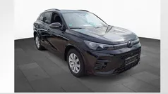 Gebraucht 2024 VW Tiguan R-line SUV | 38.990 € (Guter Preis)