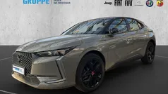 DS Automobiles DS4