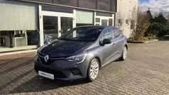 Gebraucht 2019 Renault Clio IV Limousine | 11.480 € (Fairer Preis)