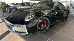 Gebraucht 2022 Porsche 911 Carrera GTS Coupé | 193.796 € (Fairer Preis)