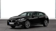 Gebraucht 2025 BMW 120 Performance Kleinwagen | 31.790 € (Superpreis)