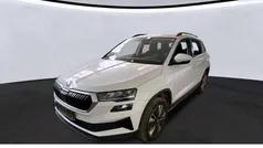 Gebraucht 2022 Skoda Karoq Ambition SUV | 26.490 € (Fairer Preis)