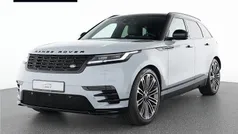 Grau Gebraucht 2024 Land Rover Range Rover Velar SE Dynamic SUV | 63.990 € (Fairer Preis)