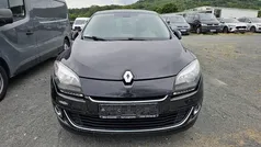 Grau (kometengrau (grau)) Gebraucht 2021 Dacia Sandero Comfort Kleinwagen | 11.990 € (Guter Preis)