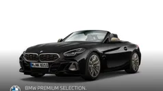Gebraucht 2020 BMW Z4 M Sport Cabrio | 45.890 € (Fairer Preis)