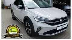 Grau Gebraucht 2025 VW Taigo Style SUV | 26.690 € (Fairer Preis)
