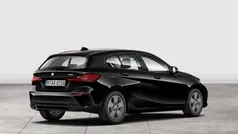 Gebraucht 2022 BMW 118 Kleinwagen | 21.890 € (Fairer Preis)