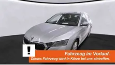 Gebraucht 2021 Skoda Octavia Style Kombi | 19.950 € (Fairer Preis)