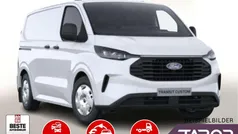 Gebraucht 2025 Ford Transit Custom Trend Van / Kleinbus | 36.788 € (Superpreis)