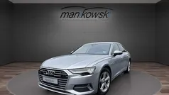 Gebraucht 2019 Audi A6 Sport Limousine | 30.490 € (Guter Preis)