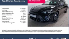 Gebraucht 2024 Cupra Leon Limousine | 31.580 € (Fairer Preis)