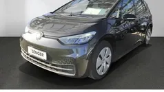 VW ID.3