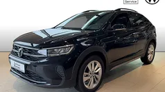 Gebraucht 2025 VW Taigo Goal SUV | 31.180 €