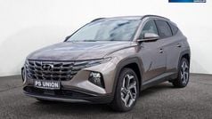 Gebraucht 2023 Hyundai Tucson Trend SUV | 29.990 € (Guter Preis)