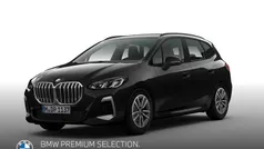 Gebraucht 2025 BMW 218 Active Tourer Performance Van / Kleinbus | 33.900 € (Fairer Preis)
