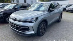 Gebraucht 2024 VW Tiguan Goal SUV | 39.998 € (Superpreis)