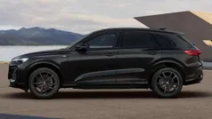 Gebraucht 2025 Audi Q5 S-Line SUV | 66.713 € (Fairer Preis)