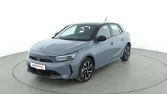 Grau Neu 2025 Opel Corsa Limousine | 19.110 € (Fairer Preis)