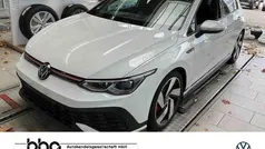 Gebraucht 2023 VW Golf VIII GTI Clubsport Limousine | 30.930 € (Guter Preis)