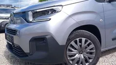 Artense grau metallic Neu 2025 Citroën Berlingo Van / Kleinbus | 28.759 € (Guter Preis)