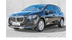 Gebraucht 2022 BMW 218 Active Tourer Van / Kleinbus | 24.990 € (Fairer Preis)