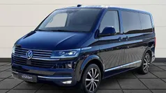 Gebraucht 2020 VW T6.1 Highline Van | 37.500 € (Fairer Preis)