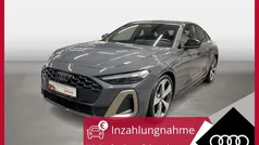 Gebraucht 2025 Audi A5 Edition .1 Limousine | 53.420 € (Guter Preis)