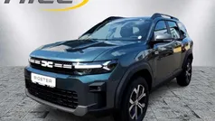 Gebraucht 2025 Dacia Bigster Expression SUV | 28.720 € (Fairer Preis)
