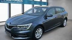 Renault Mégane GrandTour