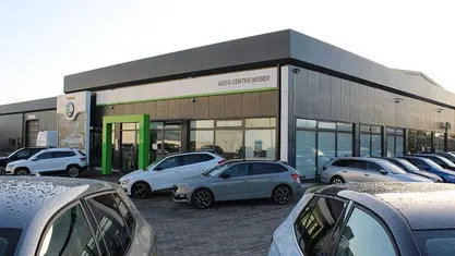 Gebraucht Hyundai Tucson Prime 179 PS (131 kW) 2022 Schwarz SUV