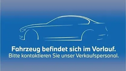Gebraucht 2022 BMW 520 Sport Line Kombi | 32.888 € (Fairer Preis)