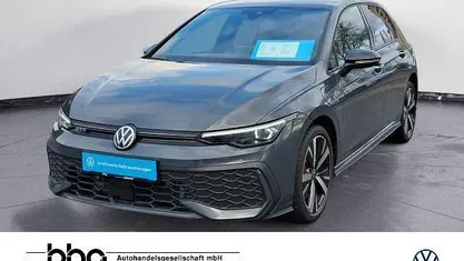 Gebraucht 2025 VW Golf GTE Limousine | 35.820 € (Superpreis)
