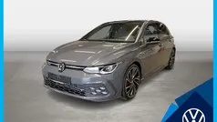 Delfingrau Gebraucht 2024 VW Golf VIII GTD Limousine | 36.820 € (Fairer Preis)