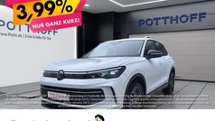 Gebraucht 2025 VW Tiguan Goal SUV | 37.997 € (Superpreis)