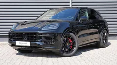 Gebraucht 2025 Porsche Cayenne GTS SUV | 148.687 €