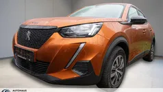 Gebraucht 2023 Peugeot 2008 Active SUV | 18.990 € (Fairer Preis)