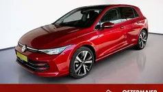 Gebraucht 2025 VW Golf VIII Style Limousine | 28.790 € (Guter Preis)