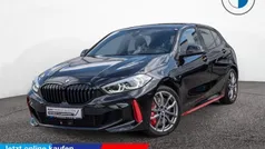 Gebraucht 2024 BMW 128 Comfort Edition Limousine | 36.900 € (Fairer Preis)