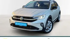 Gebraucht 2023 VW Taigo Move SUV | 23.990 € (Fairer Preis)
