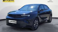 Schwarz Gebraucht 2025 Opel Mokka SUV | 24.850 € (Guter Preis)